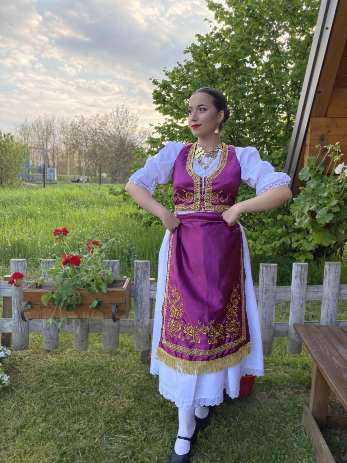 Lolini Bungalovi Novi Sad Exteriör bild